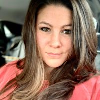 Carissa Camardella profile picture