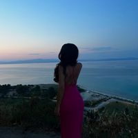 biteofstyle profile picture