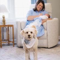 Mallory Rogers profile picture