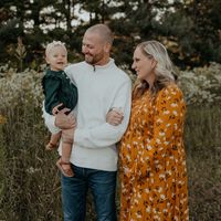 Kristi Cannon profile picture