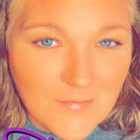 Crystal Schutz profile picture