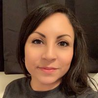 Valerie Robles profile picture