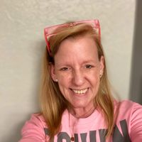 Amy Low profile picture