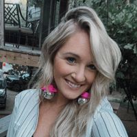 Shelby Midkiff profile picture