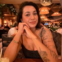 Kristina Switzer profile picture