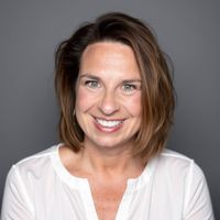 Nicole Dani Lamoureux profile picture