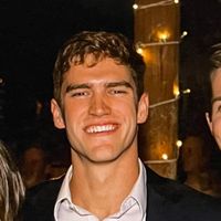 Bud Williford profile picture