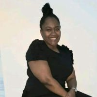 Danielle Atkins profile picture