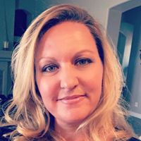 Jodi Danielson profile picture