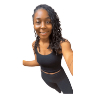 Symone Lizzette profile picture