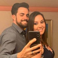 Nicole Vanassche profile picture