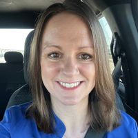 Emily smith profile picture