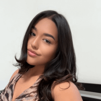 Lorena Martin profile picture