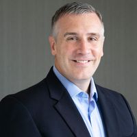 Gary Nilsen profile picture