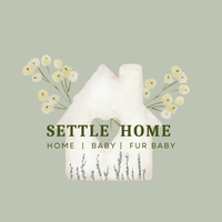 Settle Home profile picture