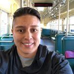 Val Diaz profile picture