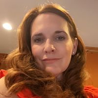 Tammy McLees profile picture