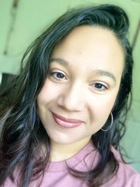 Christine Martinez profile picture