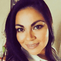 Karina Salazar profile picture