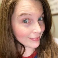 Jessica Massengale profile picture