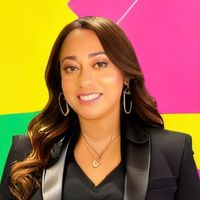 Bossing By Becca profile picture