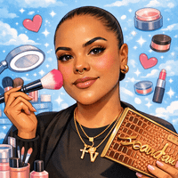 Vanessa | Esthetics Student profile picture