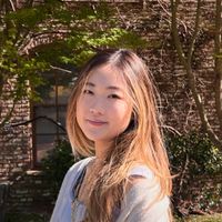 Destiny Hart profile picture