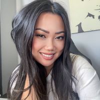 Mimi Nguyen profile picture