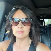 Jenna Randall profile picture