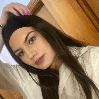 Ana Zelen profile picture