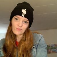 jada pritchard profile picture