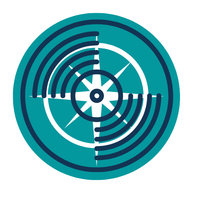 Remix Guide profile picture
