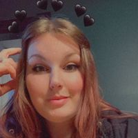 Meagan Benane profile picture