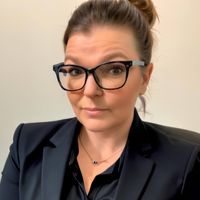 Dana Le'clercq profile picture