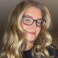 Carson Pack profile picture