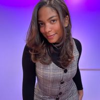 Joeily Figueroa profile picture