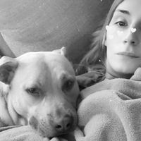 Kat Bex profile picture