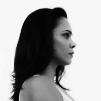 analis profile picture