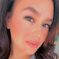 Lupita V profile picture