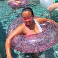 RiaB profile picture