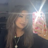 Elizabeth  Ceja-Cardenas profile picture