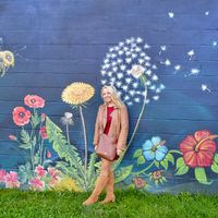 Kerri Miller Staggers profile picture