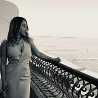 Lani Dot profile picture