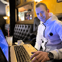 Dragan Šimić profile picture