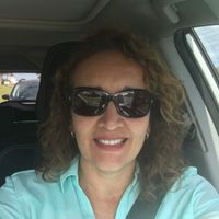 Patricia T profile picture
