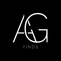 A&G profile picture