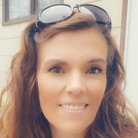 Tonya Doering profile picture