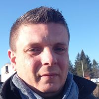 Ivo Dizdar profile picture