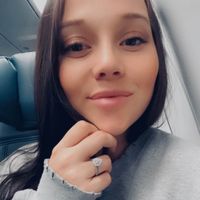 shelby ferguson profile picture