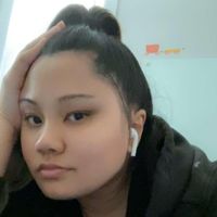 Christine profile picture
